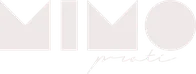 Logotipo Mimo Prati
